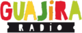 Guajira Radio
